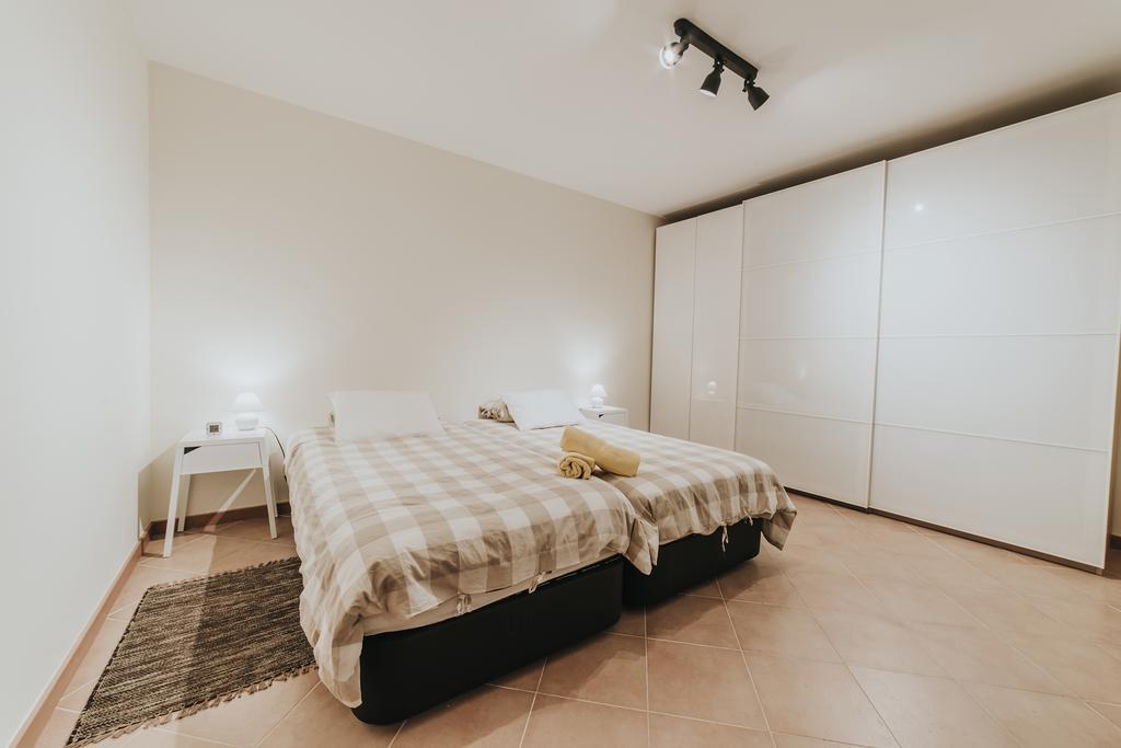 Ocean View Villa Funchal  Buitenkant foto