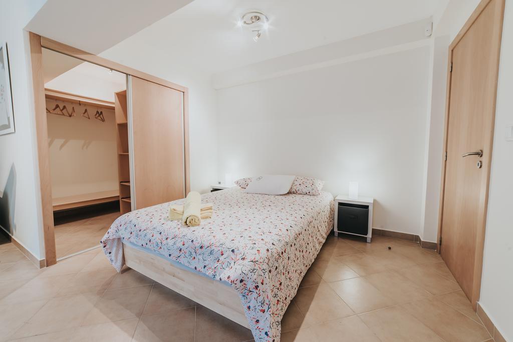 Ocean View Villa Funchal  Buitenkant foto